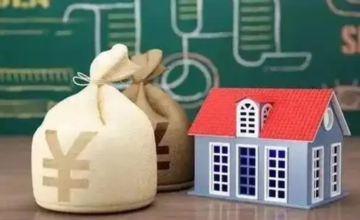 洛阳辞职后住房公积金能全部提出来吗（辞职后公积金可以全部取出吗）